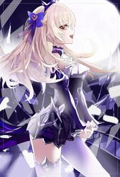 Post 4124309