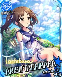 Post 4124198