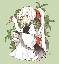 Post 4124306