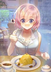 Post 4123980