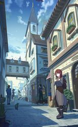 Post 4124801