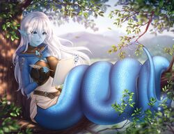 Post 4124880