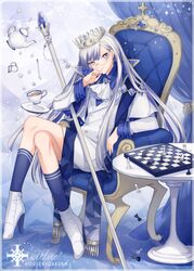 Post 4424614