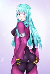Post 4126196