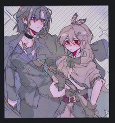 Post 4126503