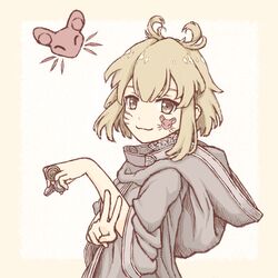 Post 4125937