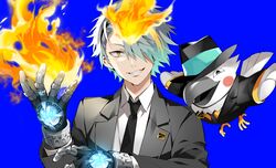 Post 4125882