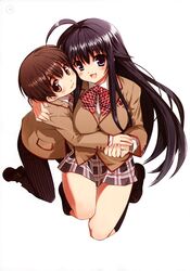 Post 395104