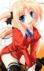 Post 394969