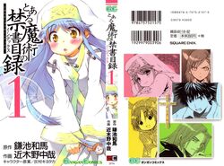 Post 395501