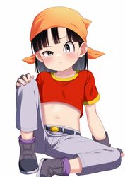 Post 4127310