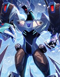 Post 4126801
