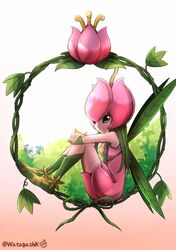 Post 4127066