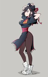 Post 4127180