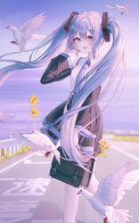 Post 4127401