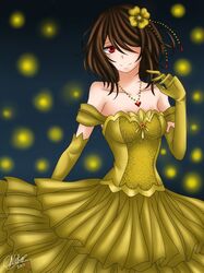 Post 4250303