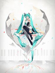 Post 4127411