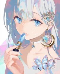 Post 4126883