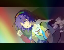 Post 4127523