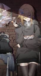 Post 4127034