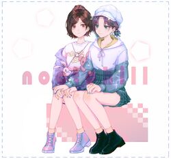 Post 4126841