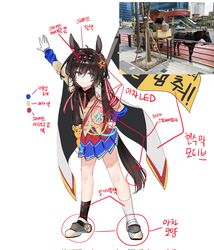 Post 4127129