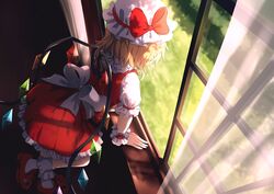 Post 4126669