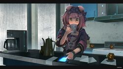Post 4126671