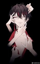 Post 4127805