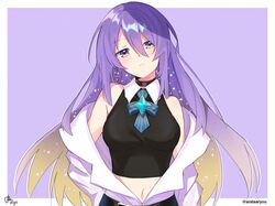 Post 4128937
