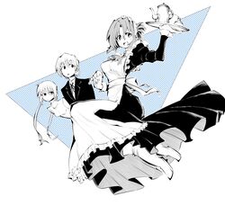 Post 4128074