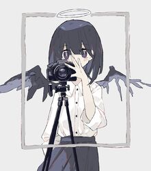 Post 4127831