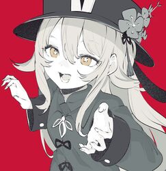 Post 4127718