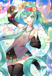 Post 4128124