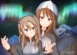 Post 4127940