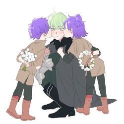 Post 4127889