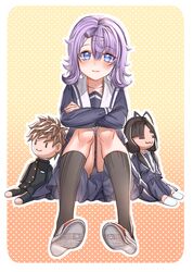 Post 4128969