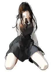 Post 4129094