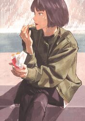 Post 4127656