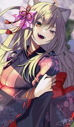Post 4127818