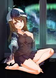 Post 4127967