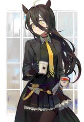 Post 4128044