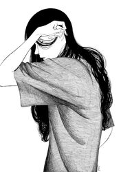 Post 4130061