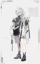 Post 4129166