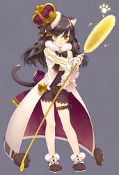 Post 4129392