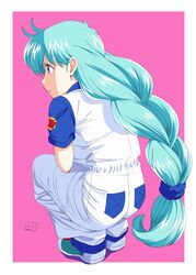 Post 4130126