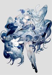 Post 4129196