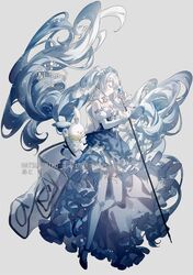 Post 4129189