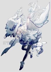 Post 4129136