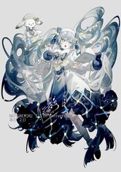 Post 4129209